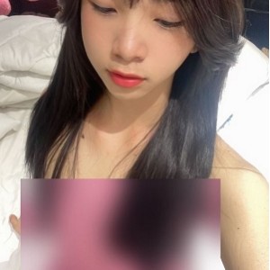 Sellykat2.8G越南TS打胶合集NvNp太会喷