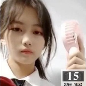 秀色可餐ywzzz伪娘TS保养视频1V219MB网络平台