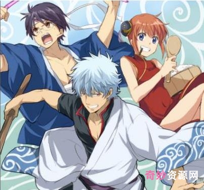 外网大神魔改动漫同人精品1.2G合集娜美雏田妖精尾巴全收录