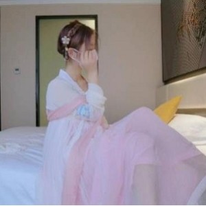 洛美luomei226推特古风美腿视频88部10.2G太欲