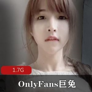 推特捷克尤物KateKuray风情合集52V23G绝版太顶