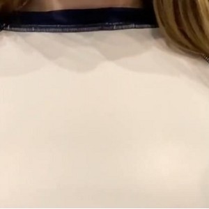 推特姬子猫火辣私拍视频72部38G身材太顶了