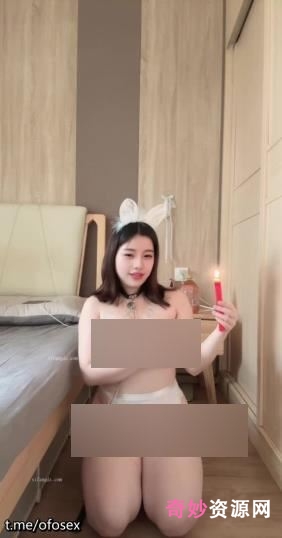 查小理推特撩人合集98V7.91G千姿百态