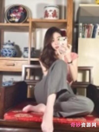 抖音杨晚拧私密订阅合集23部77M身材炸裂
