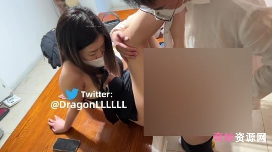 福建大神Dragon优质女团私密派对多位颜值女主嗨玩实录合集1V6.31G奇怪放纵