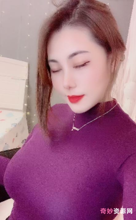 安妮朵朵绝版摇摆福利186部6.13G快手主播大罩杯太诱人