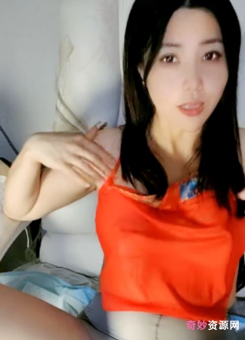 妩媚你的悠悠户外公交表演合集8V6.93G