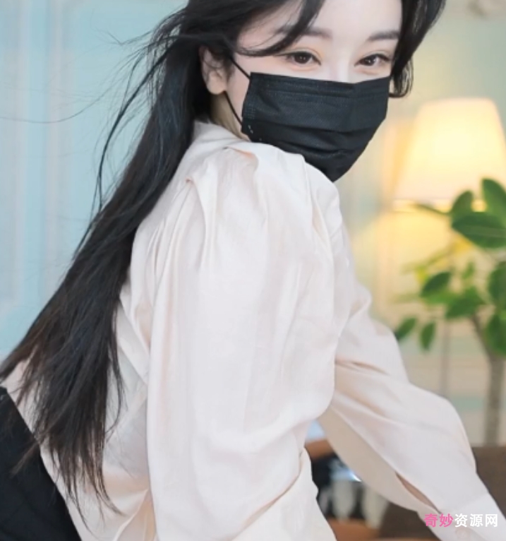 跨国主播热舞NV50G绝美舞姿大合集